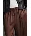 Second Female Linell Trousers