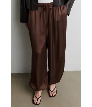 Second Female Linell Trousers
