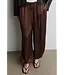 Second Female Linell Trousers