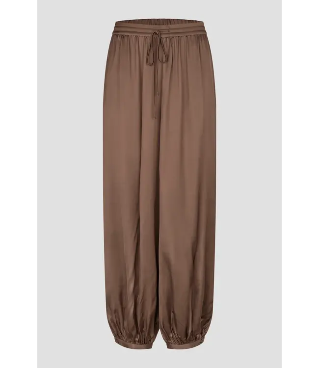 Second Female Linell Trousers