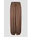 Second Female Linell Trousers