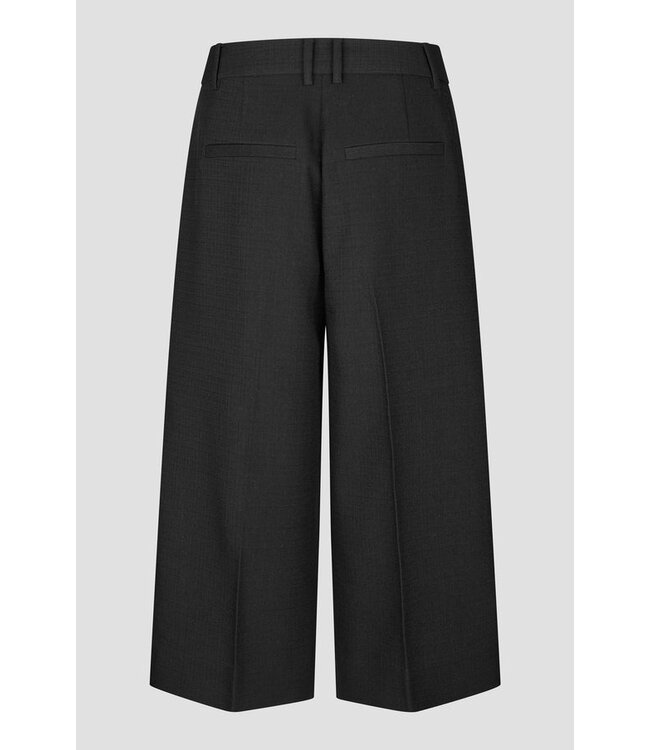 Second Female Selle Cropped Trousers