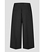 Second Female Selle Cropped Trousers