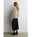 Second Female Selle Cropped Trousers