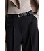 Second Female Selle Cropped Trousers