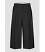 Second Female Selle Cropped Trousers