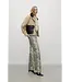 The New Society TNS Barrel Trousers