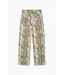 The New Society TNS Barrel Trousers