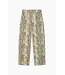 The New Society TNS Barrel Trousers