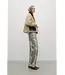 The New Society TNS Barrel Trousers