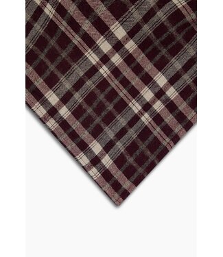 The New Society Ember Bandana Scarf