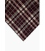 The New Society Ember Bandana Scarf
