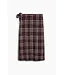 The New Society Ember Skirt