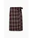 The New Society Ember Skirt