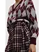 The New Society Ember Skirt