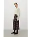The New Society Ember Skirt