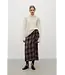 The New Society Ember Skirt