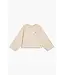 The New Society Fog Sweatshirt