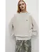 The New Society Fog Sweatshirt