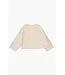 The New Society Fog Sweatshirt