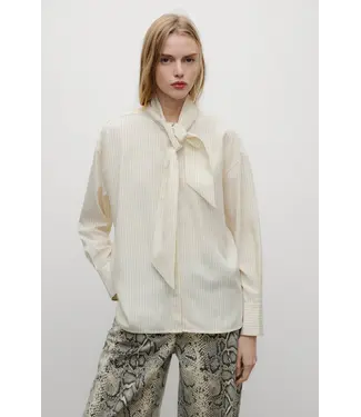 The New Society Meadow Blouse