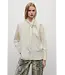 The New Society Meadow Blouse