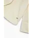 The New Society Meadow Blouse