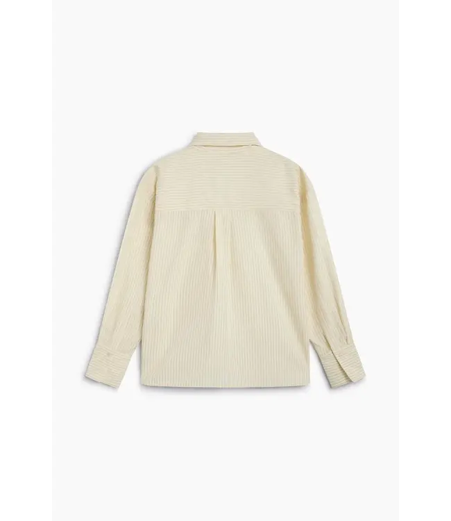 The New Society Meadow Blouse