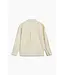 The New Society Meadow Blouse