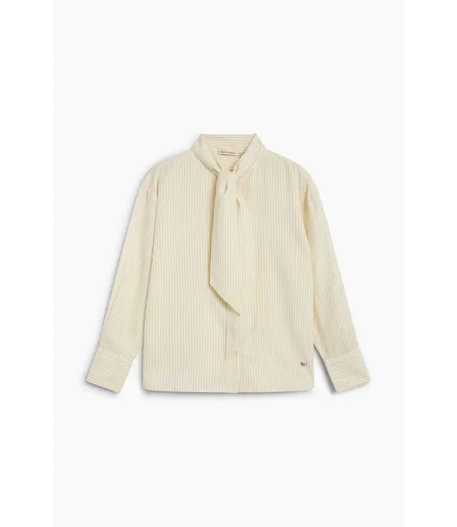 The New Society Meadow Blouse