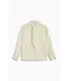 The New Society Meadow Blouse