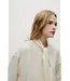 The New Society Meadow Blouse
