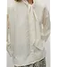 The New Society Meadow Blouse