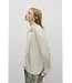The New Society Meadow Blouse