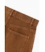 The New Society TNS Denim Extra Pants Hazel