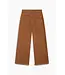 The New Society TNS Denim Extra Pants Hazel