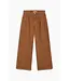The New Society TNS Denim Extra Pants Hazel