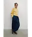 The New Society TNS Harem Trousers