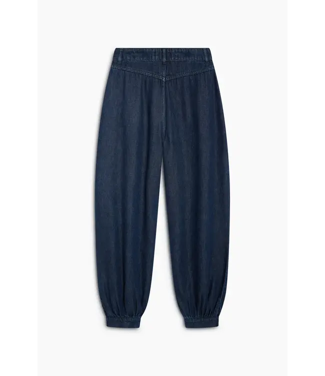 The New Society TNS Harem Trousers
