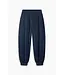 The New Society TNS Harem Trousers