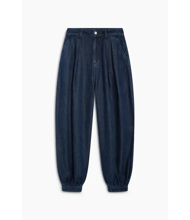 The New Society TNS Harem Trousers