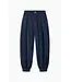 The New Society TNS Harem Trousers