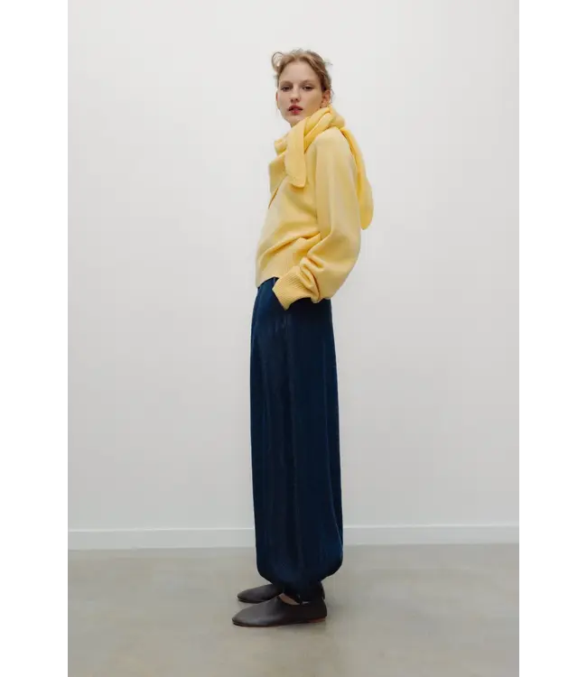 The New Society TNS Harem Trousers