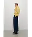 The New Society TNS Harem Trousers