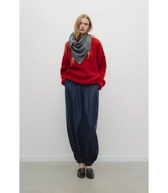 The New Society TNS Harem Trousers