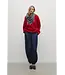 The New Society TNS Harem Trousers
