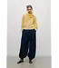 The New Society TNS Harem Trousers