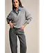 Rules The Label 108 Pull Grey