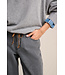 Rules The Label 108 Pull Grey