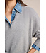 Rules The Label 108 Pull Grey